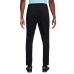 CALCA NIKE PARK 20 - MASCULINA