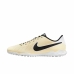 CHUTEIRA NIKE SOCIETY TIEMPO LEGEND 10 CLUB