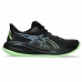 TENIS ASICS GEL CUMULUS 26 - MASCULINO