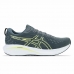 TENIS ASICS GEL EXCITE 10 - MASCULINO