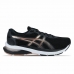 TENIS ASICS GEL SHOGUN 6 - FEMININO