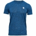 CAMISETA PENALTY AIR DRY - MASCULINA