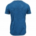 CAMISETA PENALTY AIR DRY - MASCULINA