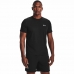 CAMISETA UNDER ARMOUR SPEED STRIDE SS - MASCULINA