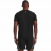 CAMISETA UNDER ARMOUR SPEED STRIDE SS - MASCULINA