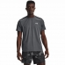 CAMISETA UNDER ARMOUR SPEED STRIDE SS - MASCULINA