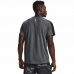 CAMISETA UNDER ARMOUR SPEED STRIDE SS - MASCULINA