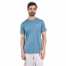 CAMISETA UNDER ARMOUR SPEED STRIDE SS - MASCULINA