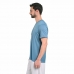 CAMISETA UNDER ARMOUR SPEED STRIDE SS - MASCULINA