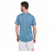 CAMISETA UNDER ARMOUR SPEED STRIDE SS - MASCULINA