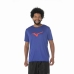 CAMISETA MIZUNO RUN SPARK 2 - MASCULINO