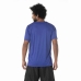 CAMISETA MIZUNO RUN SPARK 2 - MASCULINO