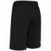 SHORT UNDER ARMOUR SPORTSTYLE COTTON - MASCULINO