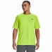 CAMISETA UNDER ARMOUR TIGER TECH 2 -MASCULINA