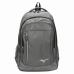 MOCHILA MIZUNO CORE