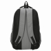 MOCHILA MIZUNO CORE