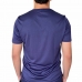 CAMISETA PENALTY X 719 - MASCULINA