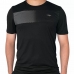 CAMISETA PENALTY X 719 - MASCULINA