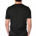 CAMISETA PENALTY X 719 - MASCULINA