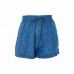 SHORT PENALTY AIR DRY 054 - FEMININO