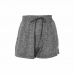 SHORT PENALTY AIR DRY 054 - FEMININO