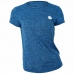 CAMISETA PENALTY AIR DRY 716 - FEMININA