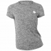 CAMISETA PENALTY AIR DRY 716 - FEMININA