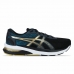 TENIS ASICS GEL SHOGUN 6