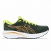 TENIS ASICS GEL EXCITE 10 - MASCULINO