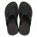 CHINELO DEDO MORMAII SWAP - MASCULINO