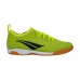 TENIS PENALTY FUTSAL MAX 500 ECOKNIT XXI