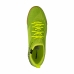 TENIS PENALTY FUTSAL MAX 500 ECOKNIT XXI