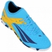 TENIS PENALTY RX LOCKER Y-3 - INFANTIL