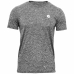 CAMISETA PENALTY AIR DRY - MASCULINA