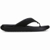 CHINELO DEDO OLYMPIKUS CARAIVA