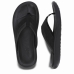 CHINELO DEDO OLYMPIKUS CARAIVA