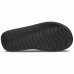 CHINELO DEDO OLYMPIKUS CARAIVA