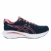 TENIS ASICS GEL EXCITE 10 - FEMININO