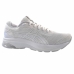 TENIS ASICS GEL SPARTA 2 - FEMININO