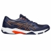 TENIS ASICS GEL ROCKET 11 - MASCULINO