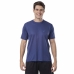 CAMISETA ELITE 135457 - MASCULINA