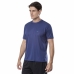 CAMISETA ELITE 135457 - MASCULINA