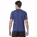 CAMISETA ELITE 135457 - MASCULINA