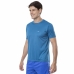 CAMISETA ELITE 135457 - MASCULINA