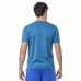 CAMISETA ELITE 135457 - MASCULINA