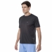 CAMISETA ELITE 135457 - MASCULINA