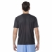 CAMISETA ELITE 135457 - MASCULINA