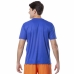 CAMISETA ELITE 135453 - MASCULINA