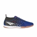 TENIS PENALTY FUTSAL STORM Y-3