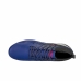 TENIS PENALTY FUTSAL STORM Y-3
